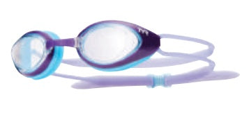 TYR Blackhawk Racing Femme