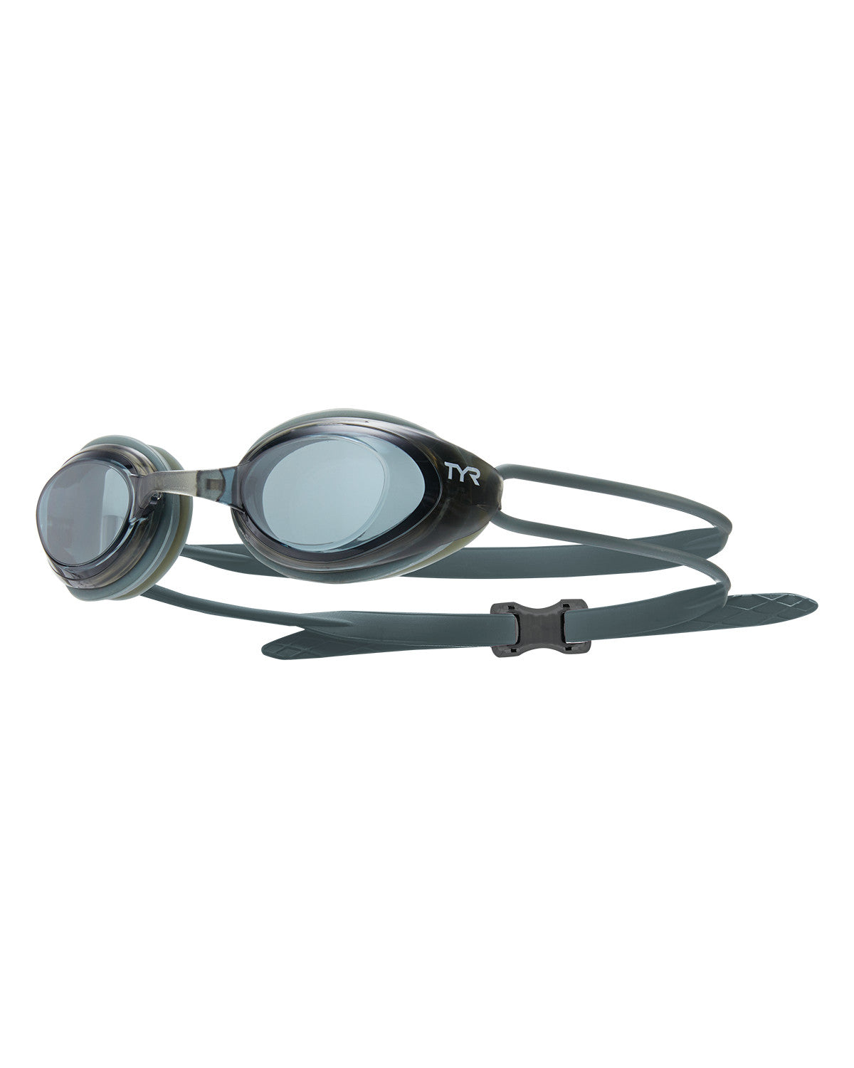 TYR Blackhawk Racing Femme