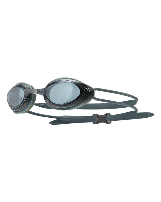 TYR Blackhawk Racing Femme