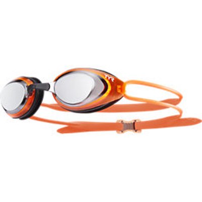 TYR Blackhawk Racing Polarized Goggles