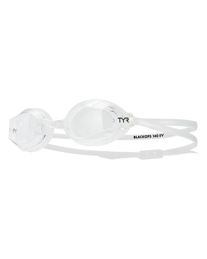 TYR Blackops 140 EV Womens Goggle