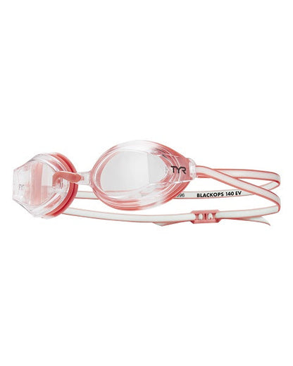 TYR Blackops 140 EV Womens Goggle