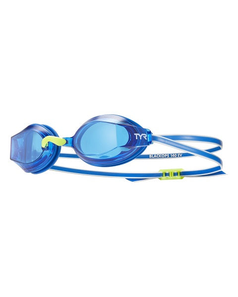 TYR Blackops 140 EV JR Goggle