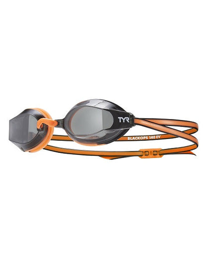 TYR Blackops 140 EV JR Goggle