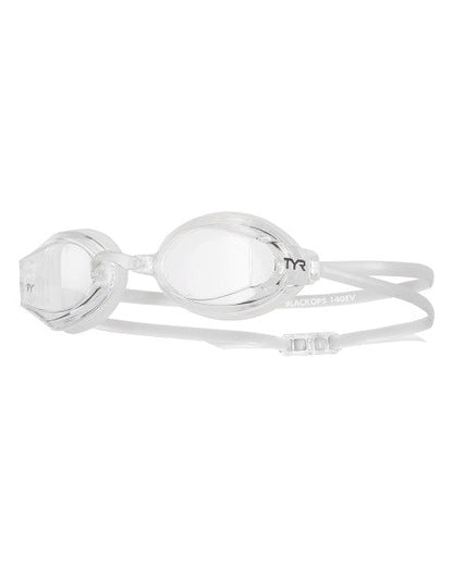 TYR Blackops 140 EV Racing Adult Goggles