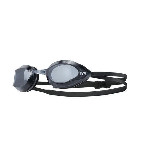 TYR Edge-X Racing Nano Fit