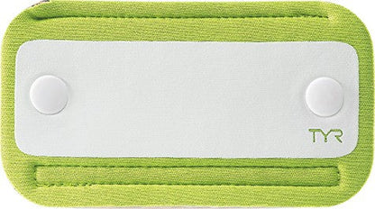 https://web.metroswimshop.com/images/LGFGN_310.jpg