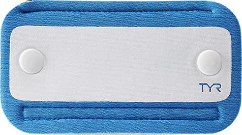 https://web.metroswimshop.com/images/LGFGN_420.jpg