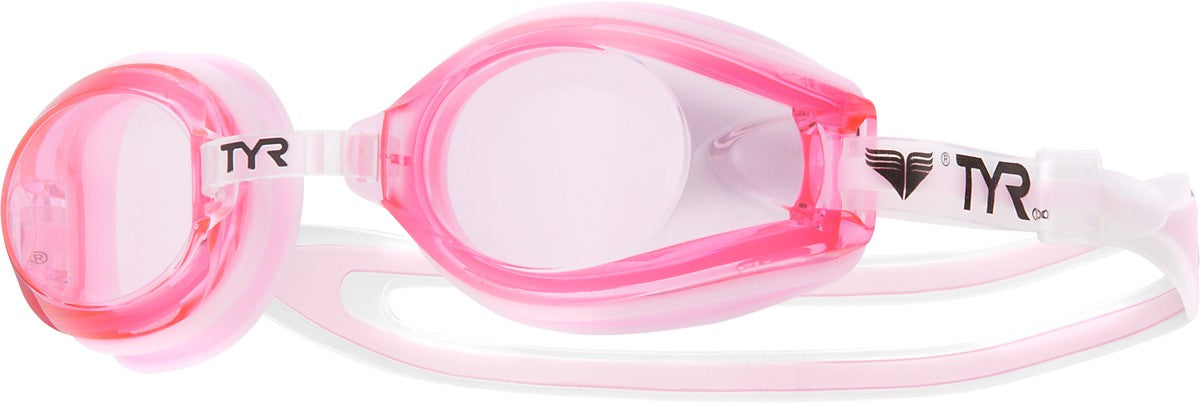 TYR Femme T-72 Petite
