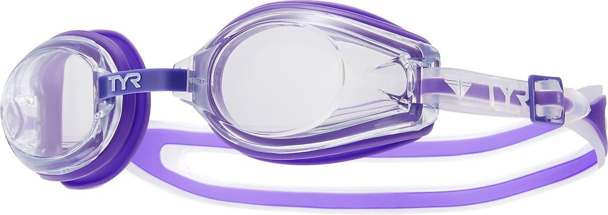 https://web.metroswimshop.com/images/LGFP_858.jpg