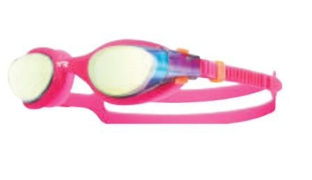 TYR Vesi Femme Mirrored