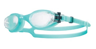 https://web.metroswimshop.com/images/LGHYBF_545.jpg