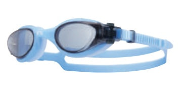 https://web.metroswimshop.com/images/LGHYBF_829.jpg
