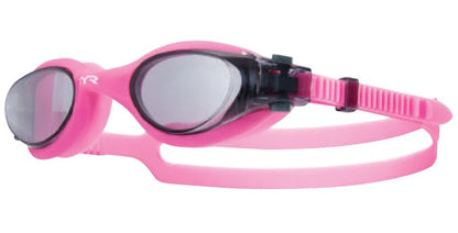 https://web.metroswimshop.com/images/LGHYBF_910.jpg
