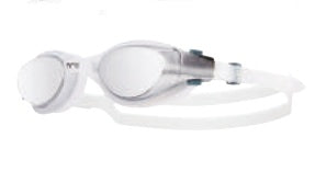 https://web.metroswimshop.com/images/LGHYBM_232.jpg