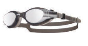 https://web.metroswimshop.com/images/LGHYBM_939.jpg