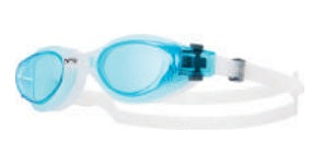 TYR Vesi Goggle