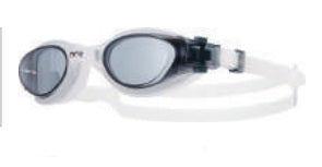 TYR Vesi Goggle