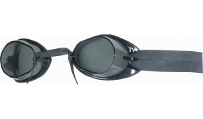 https://web.metroswimshop.com/images/LGL2_041.jpg