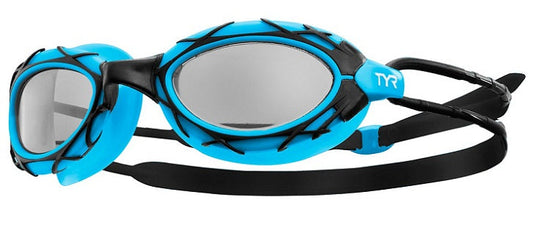 TYR Nest Pro Goggle