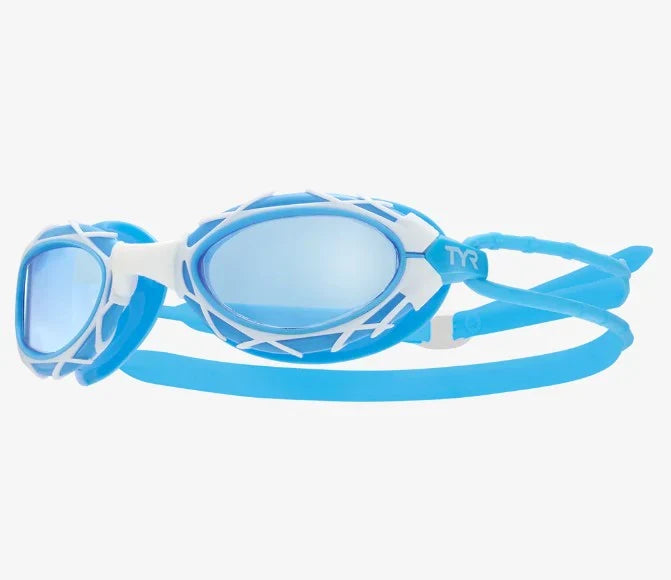 TYR Nest Pro Goggle