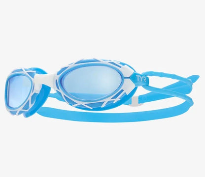 TYR Nest Pro Goggle