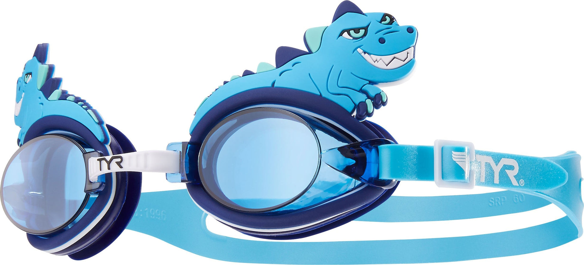 https://web.metroswimshop.com/images/LGQBDNO_420.jpg
