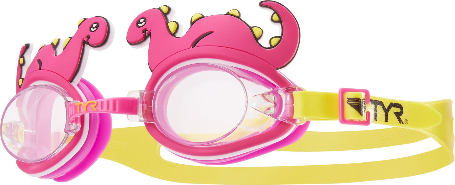 https://web.metroswimshop.com/images/LGQGDNO_107.jpg