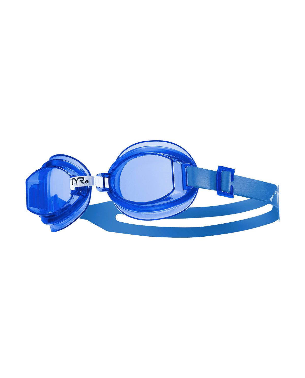 TYR Racetech Goggle