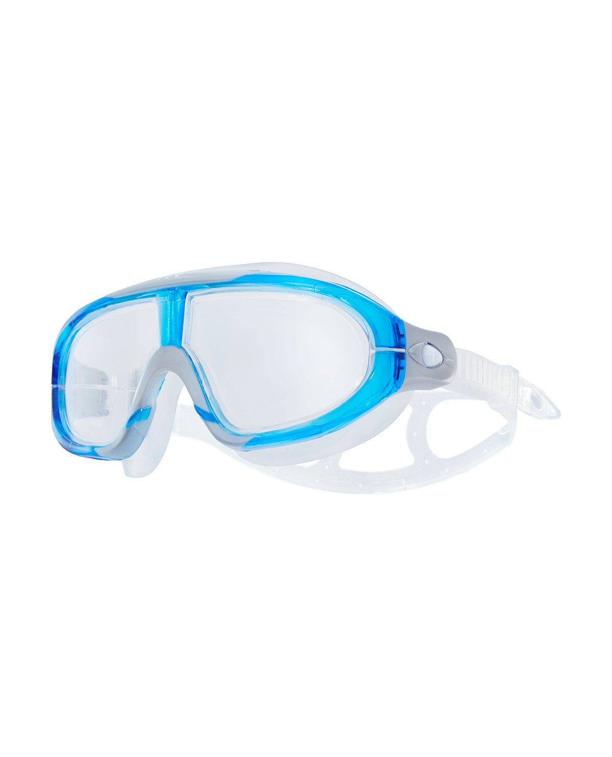 TYR Orion Swimmask Adult