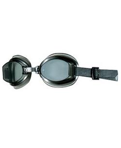TYR Racetech Goggle