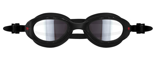 TYR USA 2012 Special Ops Goggles