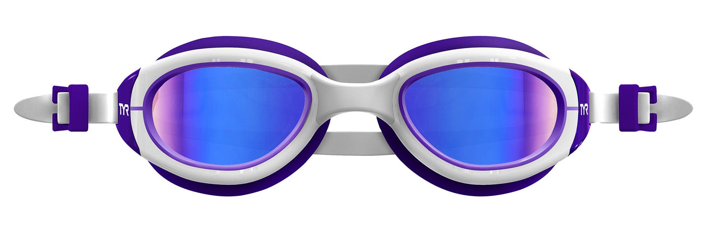 TYR USA 2012 Special Ops Goggles