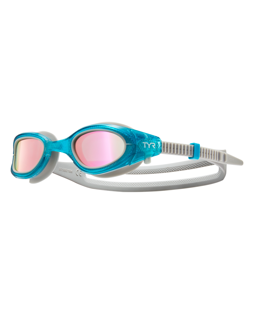 LGSPF3_659