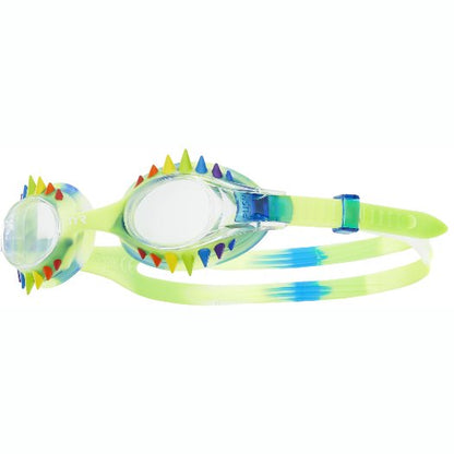 https://web.metroswimshop.com/images/LGSPKTD_711.jpg