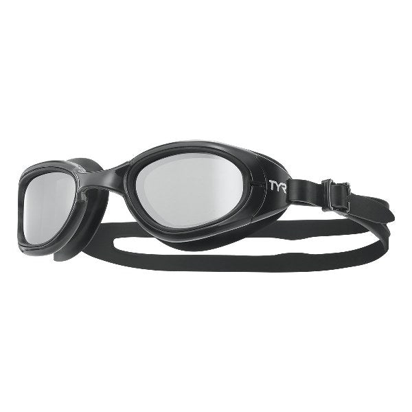 TYR Special Ops 2.0 Mirrored Goggles
