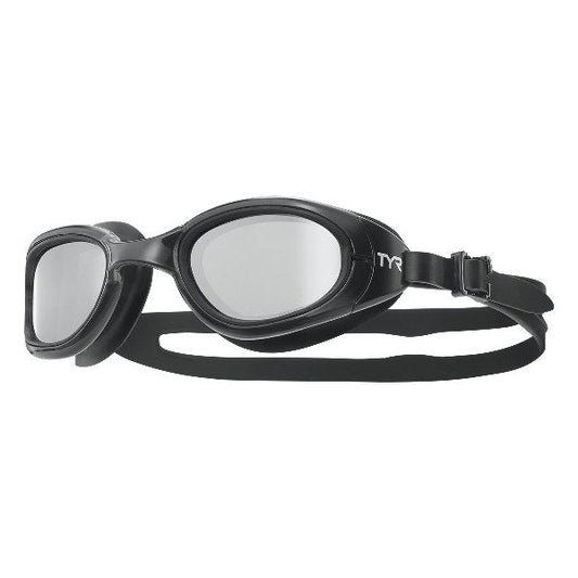 TYR Special Ops 2.0 Mirrored Goggles
