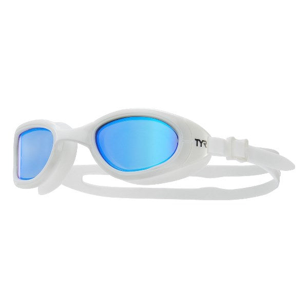 TYR Special Ops 2.0 Mirrored Goggles