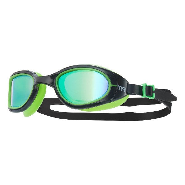 TYR Special Ops 2.0 Mirrored Goggles