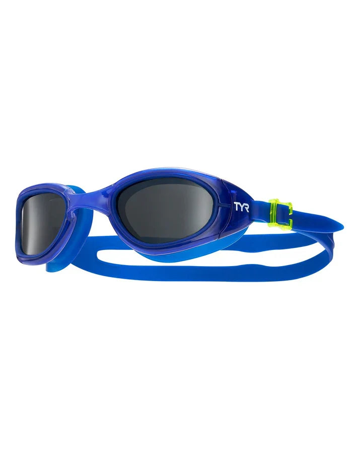 TYR Special Ops 2.0 Polarized Goggles