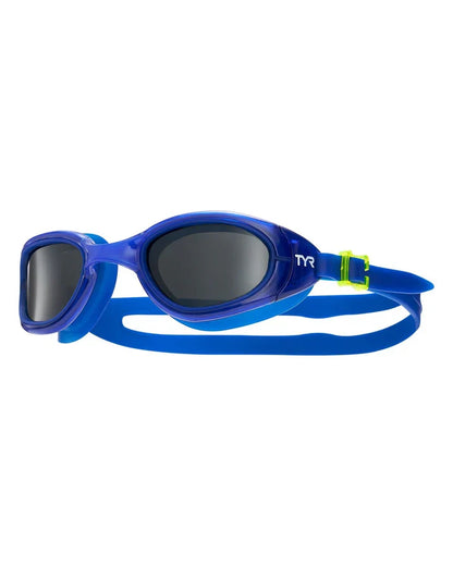 TYR Special Ops 2.0 Polarized Goggles