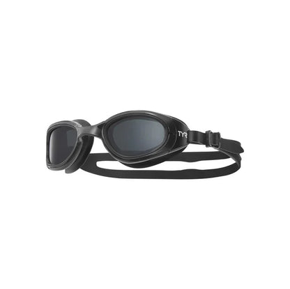 TYR Special Ops 2.0 Polarized Goggles