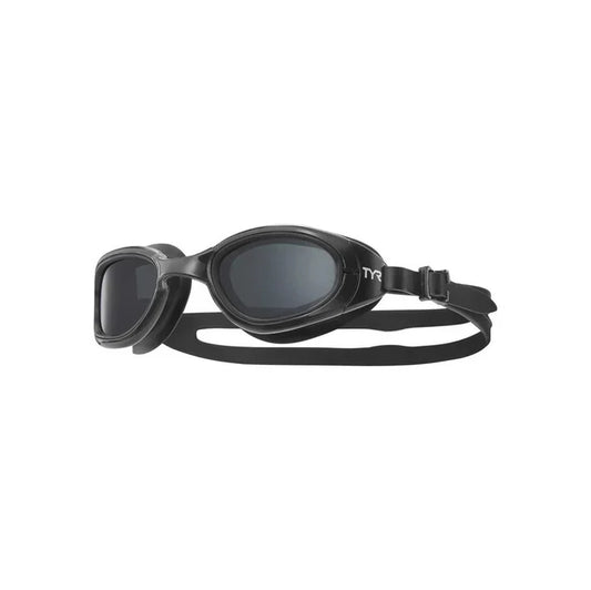 TYR Special Ops 2.0 Polarized Goggles