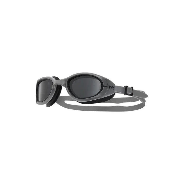 TYR Special Ops 2.0 Polarized Goggles