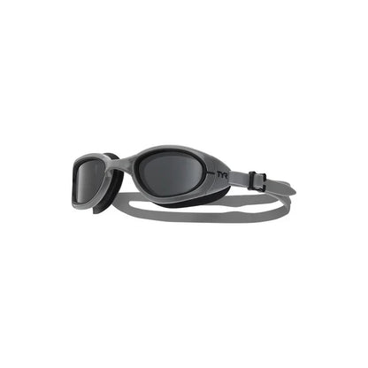TYR Special Ops 2.0 Polarized Goggles