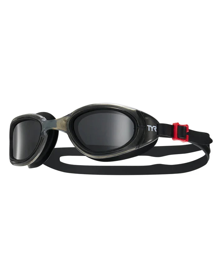 TYR Special Ops 2.0 Polarized Goggles