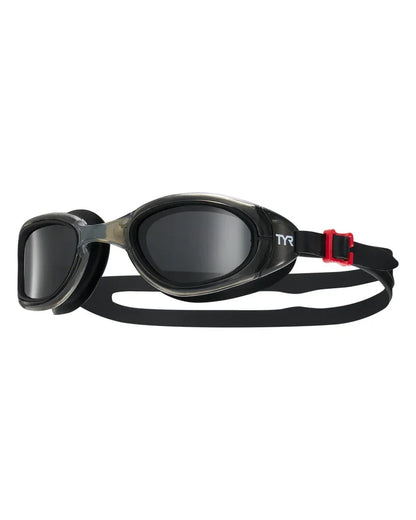 TYR Special Ops 2.0 Polarized Goggles