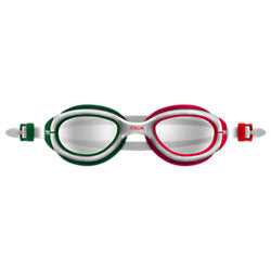 TYR Special Ops 2.0 Polarized National Goggles