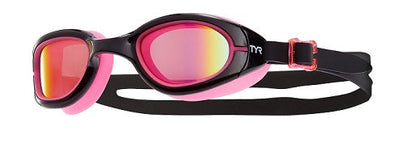 TYR Special Ops 2.0 Femme Polarized Goggle