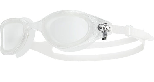 TYR Special Ops 3.0 Transition Adult Goggles